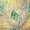 Load image into Gallery viewer, Cascade Yarns: Cherub Aran