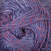 Load image into Gallery viewer, Cascade Yarns: Cherub Aran