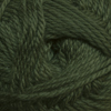 Load image into Gallery viewer, Cascade Yarns: Cherub Aran
