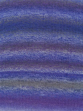 Load image into Gallery viewer, Queensland Collection: Perth