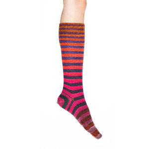 Urth Yarns: uneek sock kit