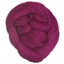 Load image into Gallery viewer, Cascade Yarns: Pure Alpaca
