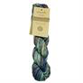 Load image into Gallery viewer, Urth Yarns: uneek Cotton