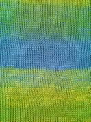 Load image into Gallery viewer, EYB: Kaleido Scope (Worsted)
