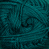 Load image into Gallery viewer, Cascade Yarns: Cherub Aran
