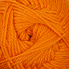 Load image into Gallery viewer, Cascade Yarns: Cherub Aran