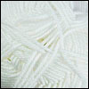 Load image into Gallery viewer, Cascade Yarns: Cherub Aran