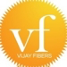 Load image into Gallery viewer, Vijay Fibers: Serenade