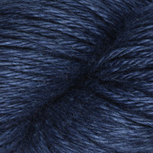 Load image into Gallery viewer, Juniper Moon: Stargazer Brushed