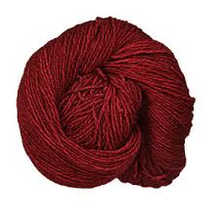Load image into Gallery viewer, malabrigo: Dos Tierras