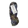 Load image into Gallery viewer, malabrigo: Mechita