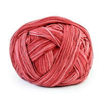 Load image into Gallery viewer, Schoppel: Cotton Ball