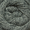 Load image into Gallery viewer, Cascade Yarns: Roslyn
