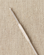 Load image into Gallery viewer, Cocoknits: Stitch Fixer