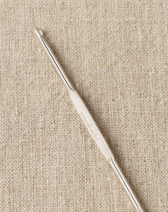 Cocoknits: Stitch Fixer