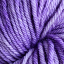 Load image into Gallery viewer, Zen Yarn Garden: Serenity Silk Single