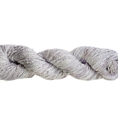 Load image into Gallery viewer, FEZA Yarns: ALP Natural