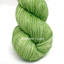 Load image into Gallery viewer, Desert Bloom Yarns: Luxury