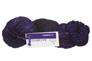 malabrigo: Mecha