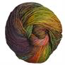 Load image into Gallery viewer, malabrigo: Rios
