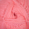 Load image into Gallery viewer, Cascade Yarns: Cherub Aran