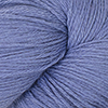 Load image into Gallery viewer, Cascade Yarns: Sorata