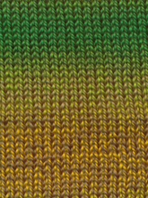 Load image into Gallery viewer, EYB: Kaleido Scope (Worsted)
