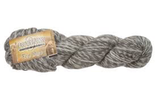 Load image into Gallery viewer, Cascade Yarns: Eco Duo