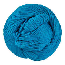 Load image into Gallery viewer, Cascade 220