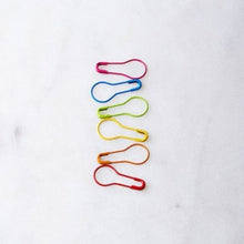 Load image into Gallery viewer, Cocoknits: Opening Stitch Marker
