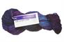 malabrigo: Mecha