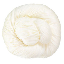 Load image into Gallery viewer, Cascade Yarns: Heritage Silk