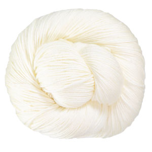 Cascade Yarns: Heritage Silk