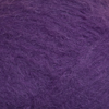 Cascade Yarns: El Cielo