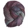 Load image into Gallery viewer, malabrigo: Rios