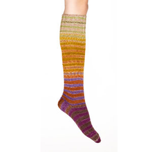Load image into Gallery viewer, Urth Yarns: uneek sock kit
