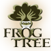 Frog Tree (50% OFF)