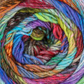 Load image into Gallery viewer, NORO: Ito