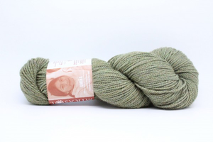 Mirasol: umina