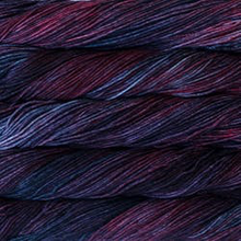 Load image into Gallery viewer, malabrigo: Rios