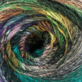Load image into Gallery viewer, NORO: Ito