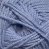 Load image into Gallery viewer, Cascade Yarns: 220 Superwash