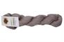 Load image into Gallery viewer, Cascade Yarns: Ultra Pima