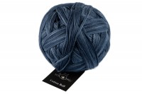 Load image into Gallery viewer, Schoppel: Cotton Ball