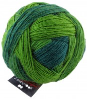 Load image into Gallery viewer, Schoppel: Zauberball 100