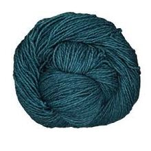 Load image into Gallery viewer, malabrigo: Dos Tierras