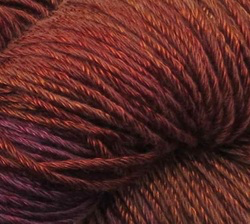 Mary Gavan: Canyon