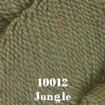Load image into Gallery viewer, Mirasol: umina