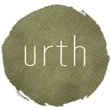 Load image into Gallery viewer, Urth Yarns: uneek