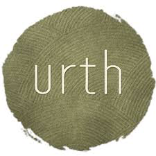 Urth Yarns: uneek